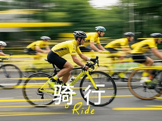 騎行2.jpg
