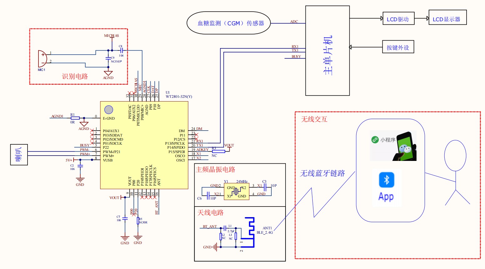 WT2801電路原理圖.jpg