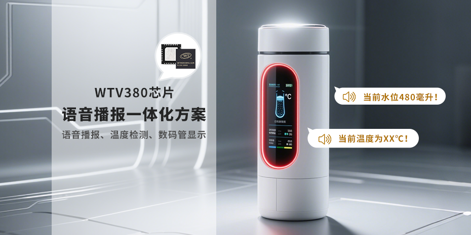 常規(guī).png