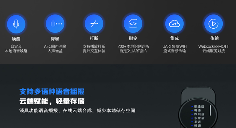 WT2606產(chǎn)品介紹圖.jpg