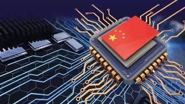<b>語音IC專業(yè)術(shù)語闡述，語音芯片常用的相關(guān)術(shù)語</b>