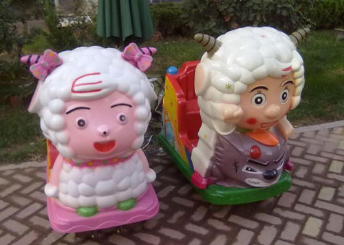 搖擺機(jī)語(yǔ)音IC,搖搖車(chē)語(yǔ)音提示芯片,MP3音樂(lè)芯片,音樂(lè)播放ic