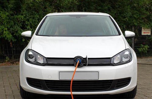 電動車引擎發(fā)聲芯片,電車汽車引擎聲效,電動車模擬引擎發(fā)聲,發(fā)動機發(fā)聲芯片