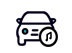 汽車(chē)電子